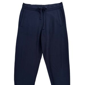 Lululemon Athletica Navy Joggers
